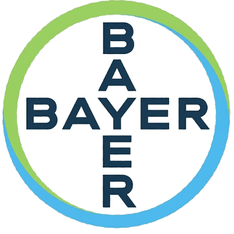 Bayer
