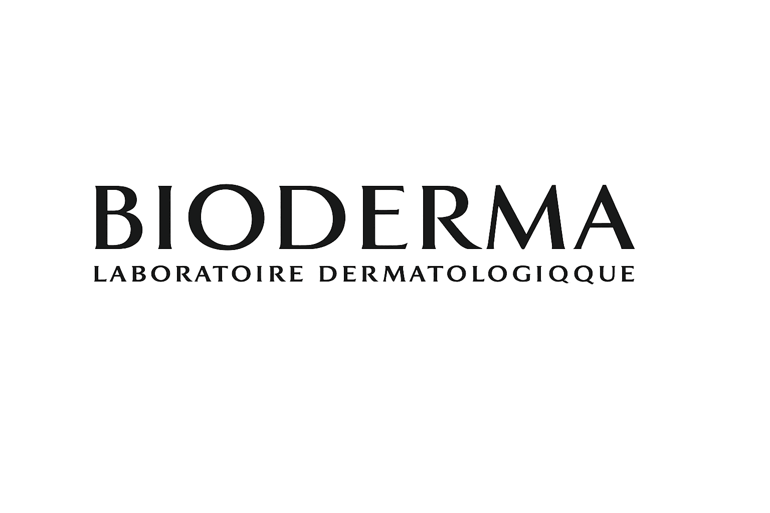 BIODERMA