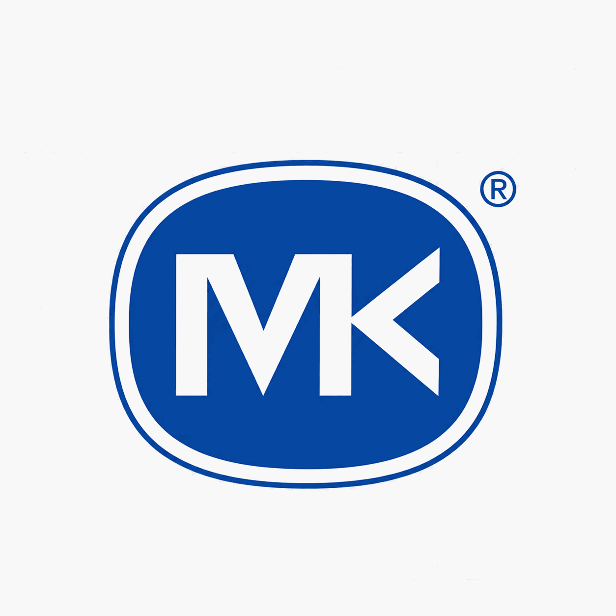 MK