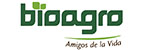 Bioagro